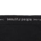 ビューティフルピープル インナー レディース | ギャレリア Bag&Luggage | 詳細画像6