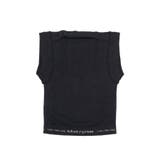 black | ビューティフルピープル インナー レディース | ギャレリア Bag&Luggage