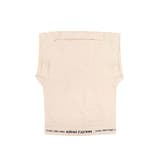 ecru | ビューティフルピープル インナー レディース | ギャレリア Bag&Luggage