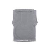 gray | ビューティフルピープル インナー レディース | ギャレリア Bag&Luggage