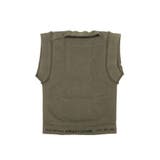 olive | ビューティフルピープル インナー レディース | ギャレリア Bag&Luggage