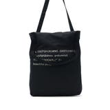 ビューティフルピープル トートバッグ beautifulpeopleレディース | ギャレリア Bag&Luggage | 詳細画像10