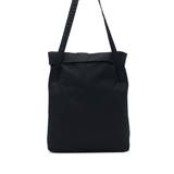 ビューティフルピープル トートバッグ beautifulpeopleレディース | ギャレリア Bag&Luggage | 詳細画像12