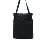 ビューティフルピープル トートバッグ beautifulpeopleレディース | ギャレリア Bag&Luggage | 詳細画像13