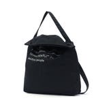 ビューティフルピープル トートバッグ beautifulpeopleレディース | ギャレリア Bag&Luggage | 詳細画像14