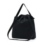 ビューティフルピープル トートバッグ beautifulpeopleレディース | ギャレリア Bag&Luggage | 詳細画像15