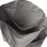 ビューティフルピープル トートバッグ beautifulpeopleレディース | ギャレリア Bag&Luggage | 詳細画像18