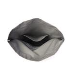 ビューティフルピープル トートバッグ beautifulpeopleレディース | ギャレリア Bag&Luggage | 詳細画像19