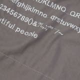 ビューティフルピープル トートバッグ beautifulpeopleレディース | ギャレリア Bag&Luggage | 詳細画像20