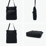 ビューティフルピープル トートバッグ beautifulpeopleレディース | ギャレリア Bag&Luggage | 詳細画像6