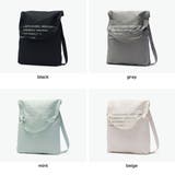 ビューティフルピープル トートバッグ beautifulpeopleレディース | ギャレリア Bag&Luggage | 詳細画像7