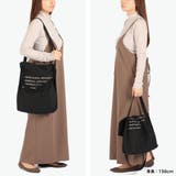 ビューティフルピープル トートバッグ beautifulpeopleレディース | ギャレリア Bag&Luggage | 詳細画像8