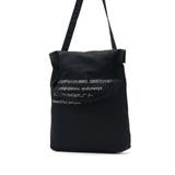 ビューティフルピープル トートバッグ beautifulpeopleレディース | ギャレリア Bag&Luggage | 詳細画像9