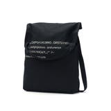 black | ビューティフルピープル トートバッグ beautifulpeopleレディース | ギャレリア Bag&Luggage
