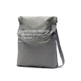 gray | ビューティフルピープル トートバッグ beautifulpeopleレディース | ギャレリア Bag&Luggage