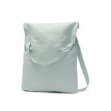 mint | ビューティフルピープル トートバッグ beautifulpeopleレディース | ギャレリア Bag&Luggage