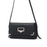 ビューティフルピープル ショルダーバッグ beautifulpeople | ギャレリア Bag＆Luggage | 詳細画像10 