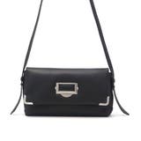 ビューティフルピープル ショルダーバッグ beautifulpeople | ギャレリア Bag＆Luggage | 詳細画像11 
