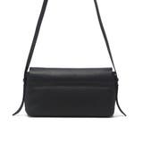ビューティフルピープル ショルダーバッグ beautifulpeople | ギャレリア Bag＆Luggage | 詳細画像13 
