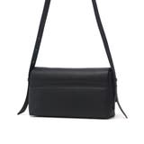 ビューティフルピープル ショルダーバッグ beautifulpeople | ギャレリア Bag＆Luggage | 詳細画像14 