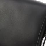 ビューティフルピープル ショルダーバッグ beautifulpeople | ギャレリア Bag＆Luggage | 詳細画像20 