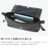 ビューティフルピープル ショルダーバッグ beautifulpeople | ギャレリア Bag＆Luggage | 詳細画像3 