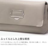 ビューティフルピープル ショルダーバッグ beautifulpeople | ギャレリア Bag＆Luggage | 詳細画像4 