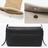 ビューティフルピープル ショルダーバッグ beautifulpeople | ギャレリア Bag＆Luggage | 詳細画像5 