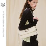 ビューティフルピープル ショルダーバッグ beautifulpeople | ギャレリア Bag＆Luggage | 詳細画像6 