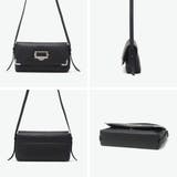 ビューティフルピープル ショルダーバッグ beautifulpeople | ギャレリア Bag＆Luggage | 詳細画像7 