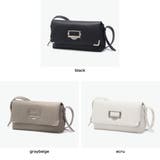 ビューティフルピープル ショルダーバッグ beautifulpeople | ギャレリア Bag＆Luggage | 詳細画像8 