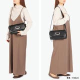 ビューティフルピープル ショルダーバッグ beautifulpeople | ギャレリア Bag＆Luggage | 詳細画像9 