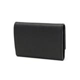 ビューティフルピープル 財布 beautifulpeople | ギャレリア Bag&Luggage | 詳細画像12