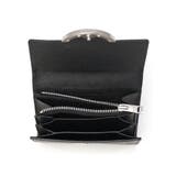ビューティフルピープル 財布 beautifulpeople | ギャレリア Bag&Luggage | 詳細画像13
