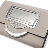 ビューティフルピープル 財布 beautifulpeople | ギャレリア Bag&Luggage | 詳細画像19