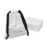 ビューティフルピープル 財布 beautifulpeople | ギャレリア Bag&Luggage | 詳細画像20