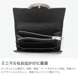 ビューティフルピープル 財布 beautifulpeople | ギャレリア Bag&Luggage | 詳細画像3