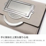 ビューティフルピープル 財布 beautifulpeople | ギャレリア Bag&Luggage | 詳細画像4