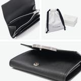 ビューティフルピープル 財布 beautifulpeople | ギャレリア Bag&Luggage | 詳細画像5