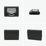 ビューティフルピープル 財布 beautifulpeople | ギャレリア Bag&Luggage | 詳細画像6
