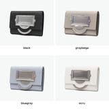 ビューティフルピープル 財布 beautifulpeople | ギャレリア Bag&Luggage | 詳細画像7