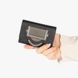 ビューティフルピープル 財布 beautifulpeople | ギャレリア Bag&Luggage | 詳細画像8