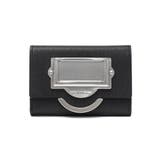 ビューティフルピープル 財布 beautifulpeople | ギャレリア Bag&Luggage | 詳細画像9