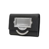 black | ビューティフルピープル 財布 beautifulpeople | ギャレリア Bag&Luggage