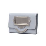 bluegray | ビューティフルピープル 財布 beautifulpeople | ギャレリア Bag&Luggage