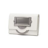 ecru | ビューティフルピープル 財布 beautifulpeople | ギャレリア Bag&Luggage