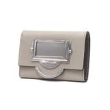 graybeige | ビューティフルピープル 財布 beautifulpeople | ギャレリア Bag&Luggage