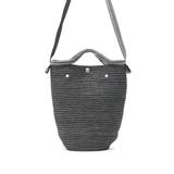 ビューティフルピープル ショルダーバッグ beautiful | ギャレリア Bag&Luggage | 詳細画像11