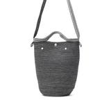 ビューティフルピープル ショルダーバッグ beautiful | ギャレリア Bag&Luggage | 詳細画像12