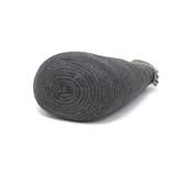 ビューティフルピープル ショルダーバッグ beautiful | ギャレリア Bag&Luggage | 詳細画像13